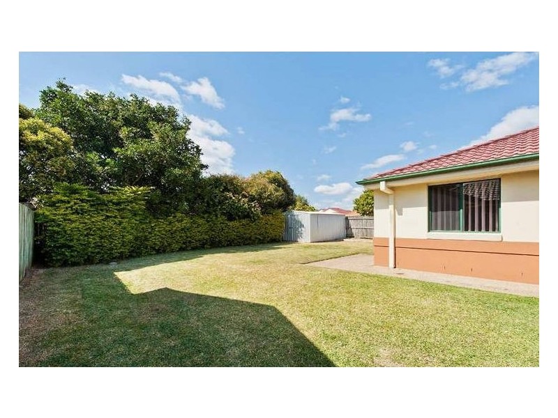 Upper Coomera QLD 4209