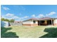 Upper Coomera QLD 4209