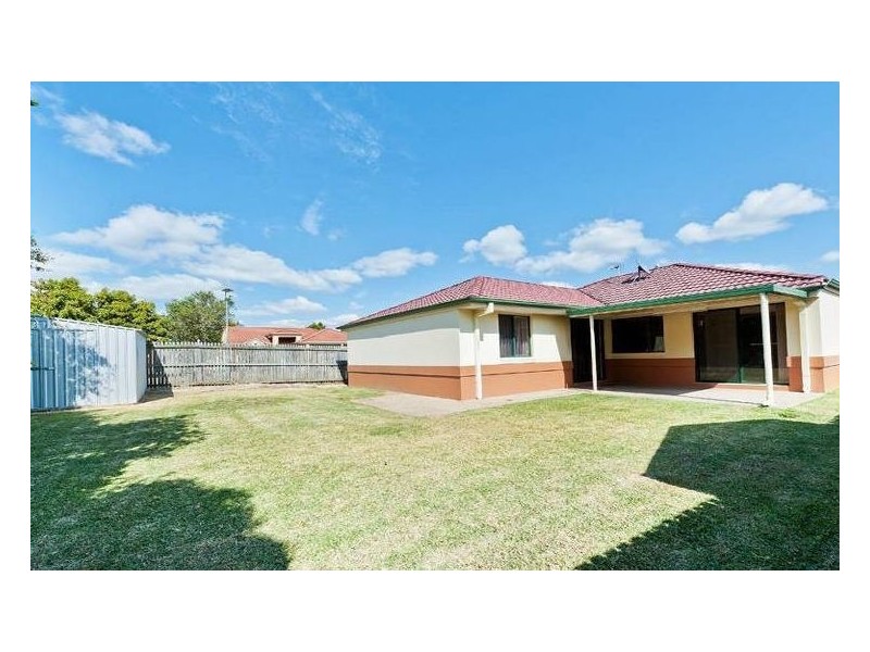 Upper Coomera QLD 4209