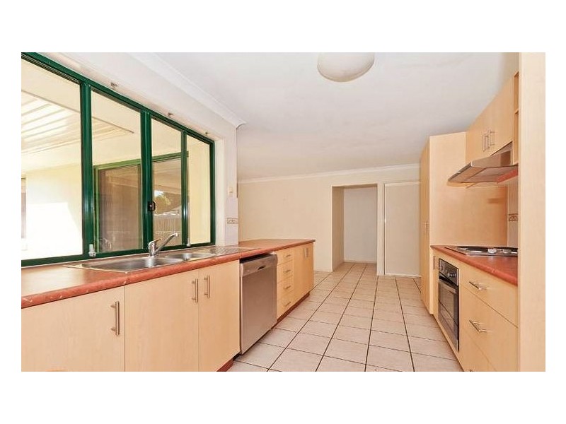 Upper Coomera QLD 4209