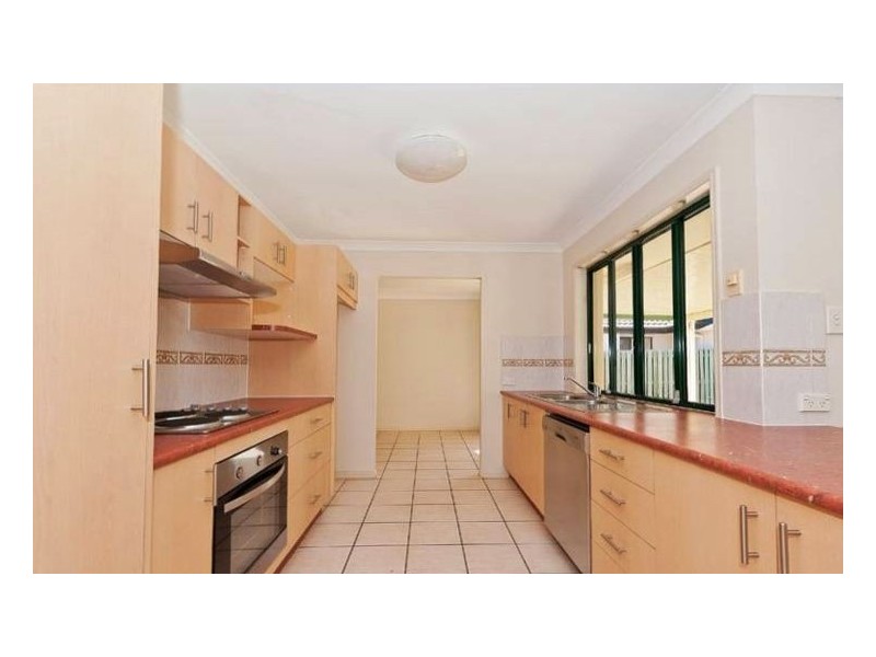 Upper Coomera QLD 4209