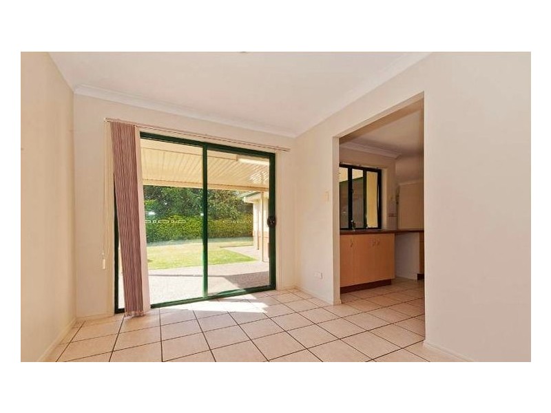 Upper Coomera QLD 4209