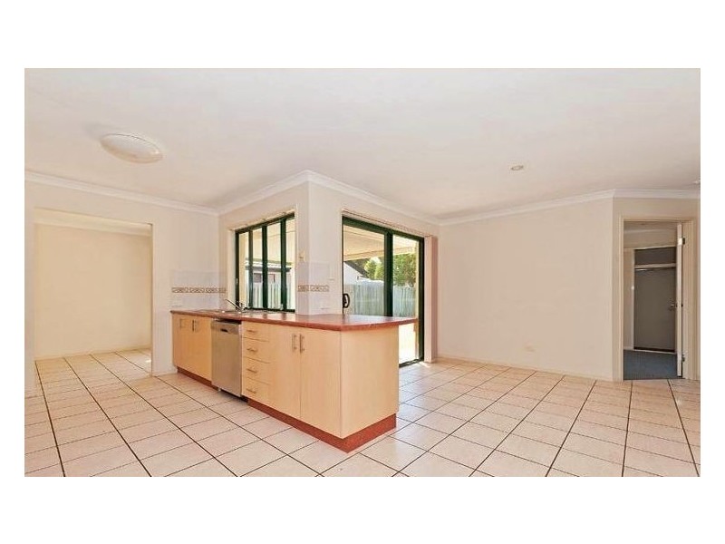 Upper Coomera QLD 4209