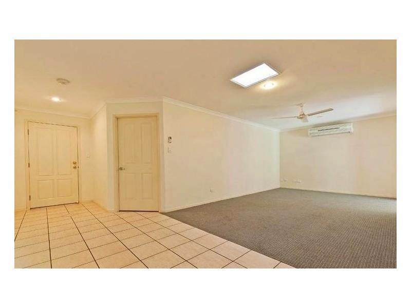 Upper Coomera QLD 4209