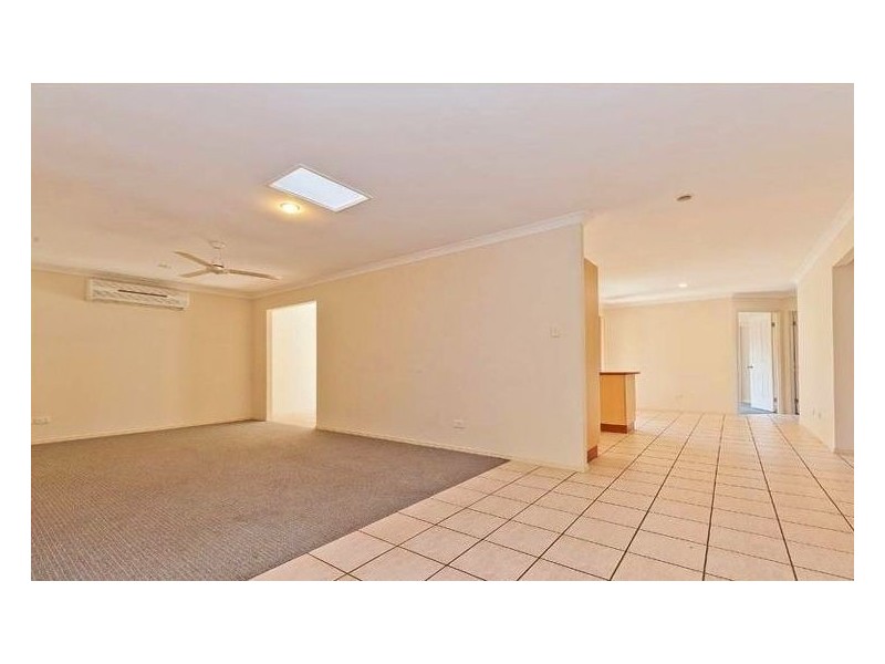Upper Coomera QLD 4209