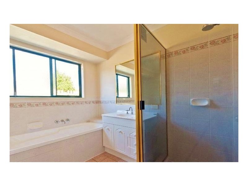 Upper Coomera QLD 4209