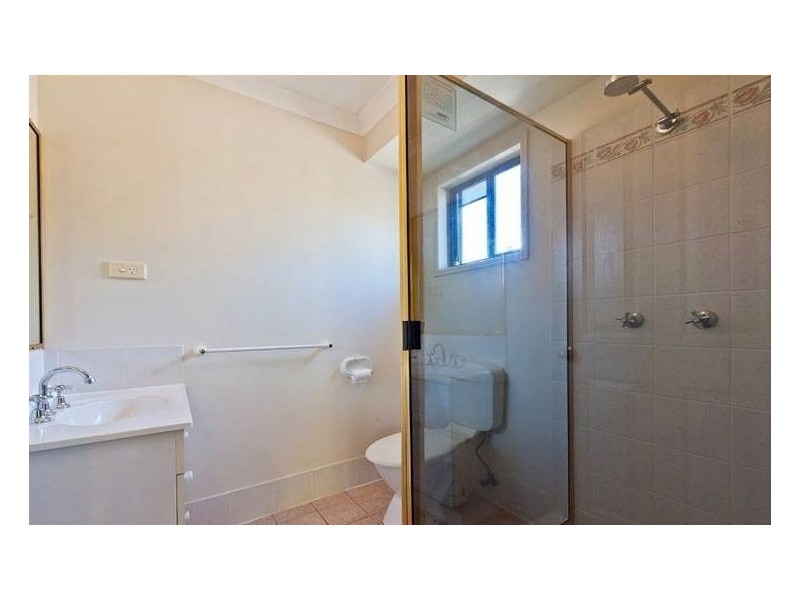 Upper Coomera QLD 4209