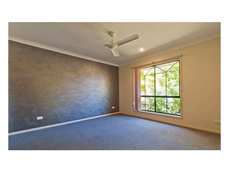 Upper Coomera QLD 4209