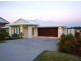 1 Munyaroo La, Upper Coomera QLD 4209