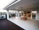 1 Munyaroo La, Upper Coomera QLD 4209