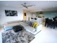 1 Munyaroo La, Upper Coomera QLD 4209