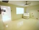 1 Munyaroo La, Upper Coomera QLD 4209