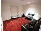 1 Munyaroo La, Upper Coomera QLD 4209