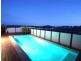 1 Munyaroo La, Upper Coomera QLD 4209
