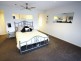 1 Munyaroo La, Upper Coomera QLD 4209