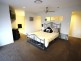 1 Munyaroo La, Upper Coomera QLD 4209