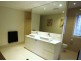 1 Munyaroo La, Upper Coomera QLD 4209