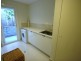 1 Munyaroo La, Upper Coomera QLD 4209