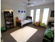 1 Munyaroo La, Upper Coomera QLD 4209
