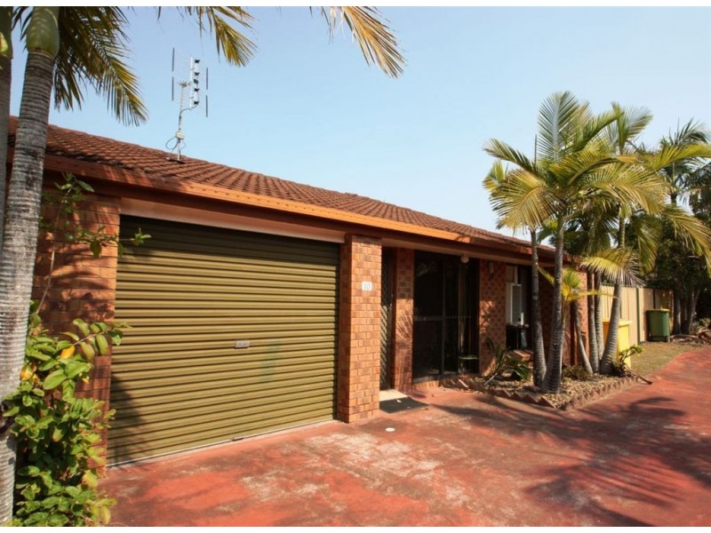 10/11-15 Lindfield Road, Helensvale QLD 4212