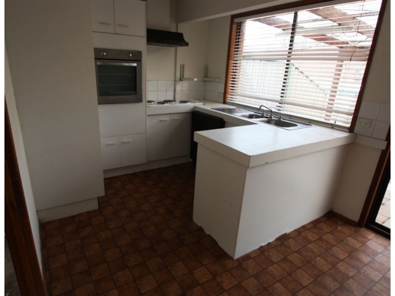 10/11-15 Lindfield Road, Helensvale QLD 4212