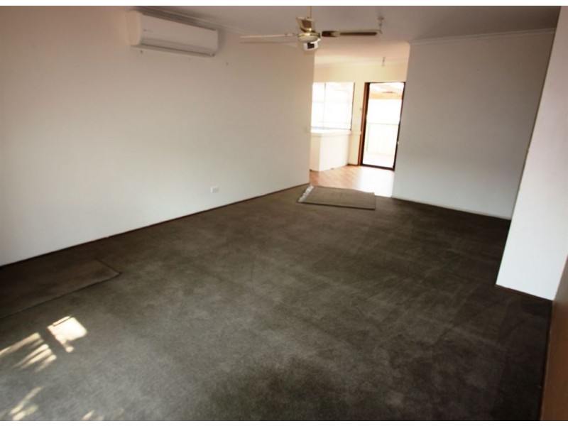 10/11-15 Lindfield Road, Helensvale QLD 4212