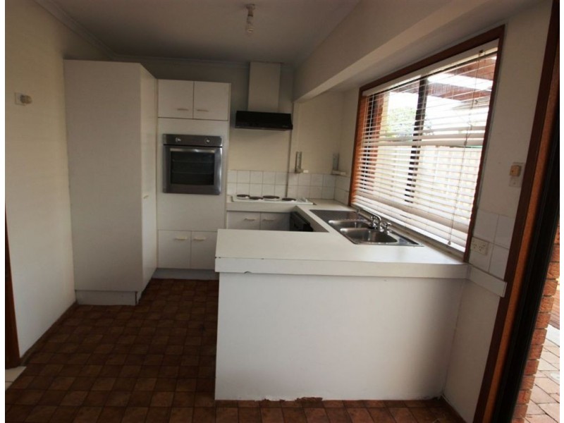 10/11-15 Lindfield Road, Helensvale QLD 4212