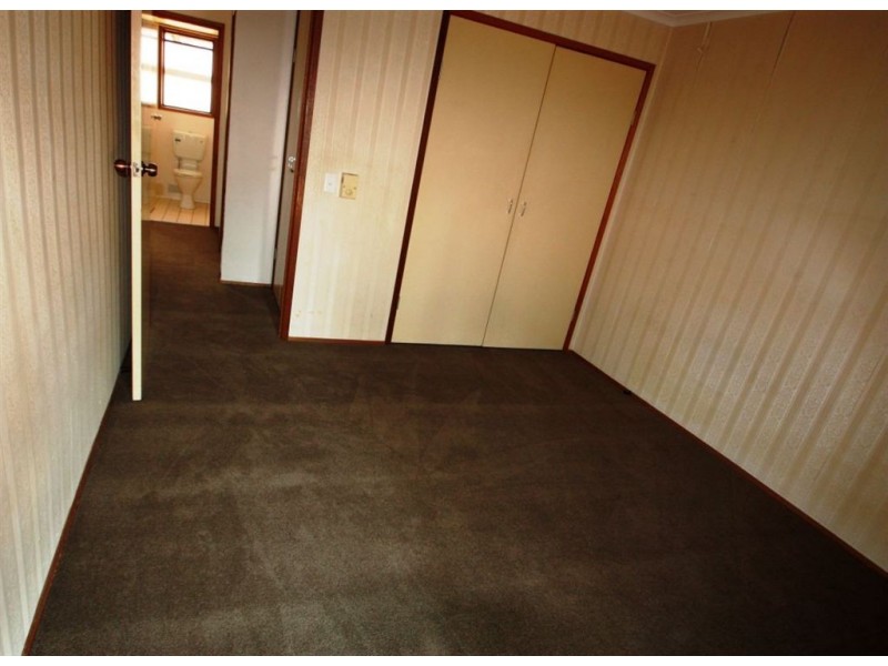 10/11-15 Lindfield Road, Helensvale QLD 4212