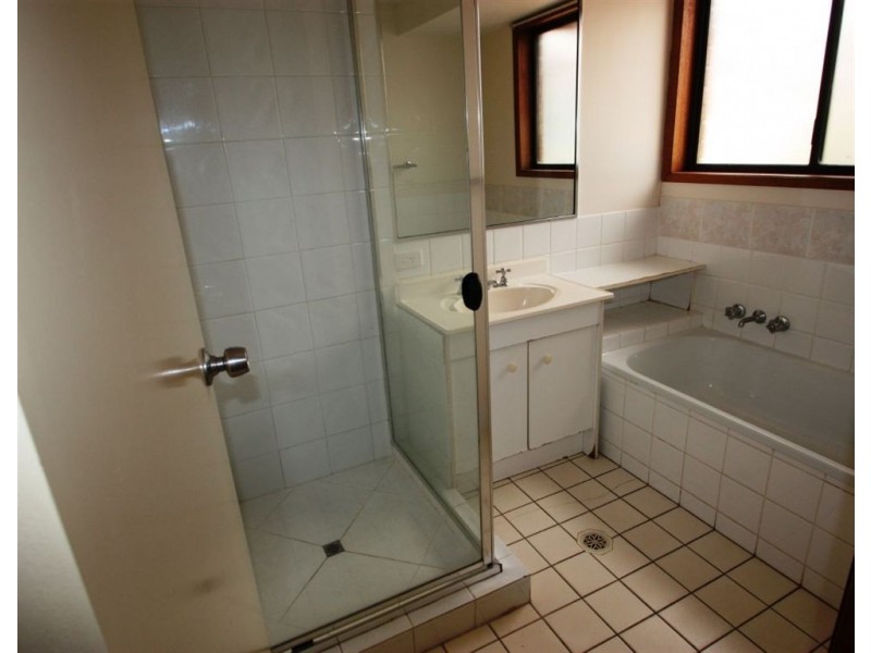 10/11-15 Lindfield Road, Helensvale QLD 4212