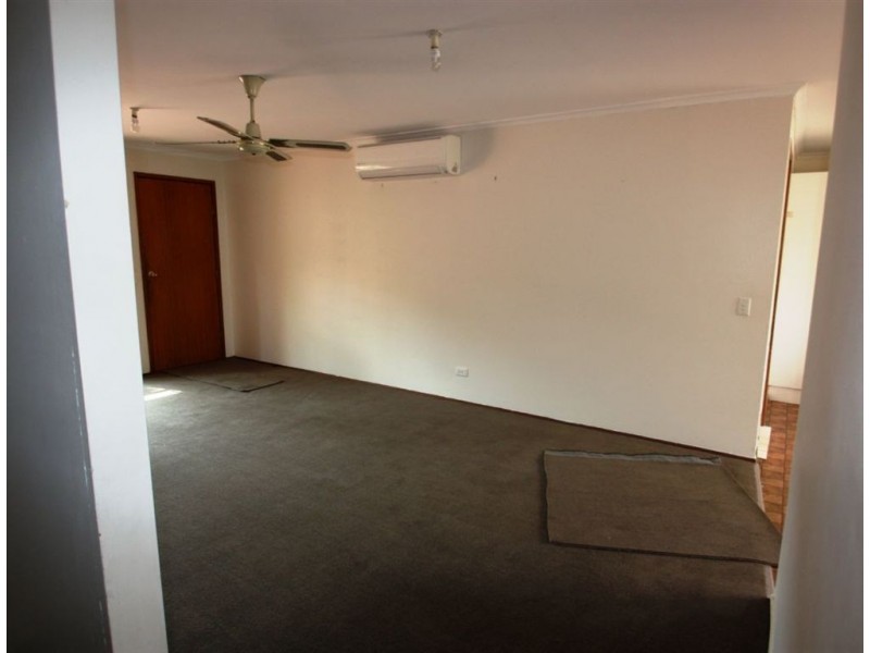 10/11-15 Lindfield Road, Helensvale QLD 4212