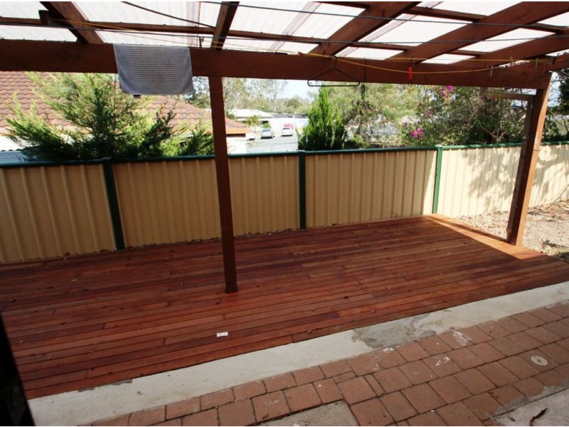 10/11-15 Lindfield Road, Helensvale QLD 4212