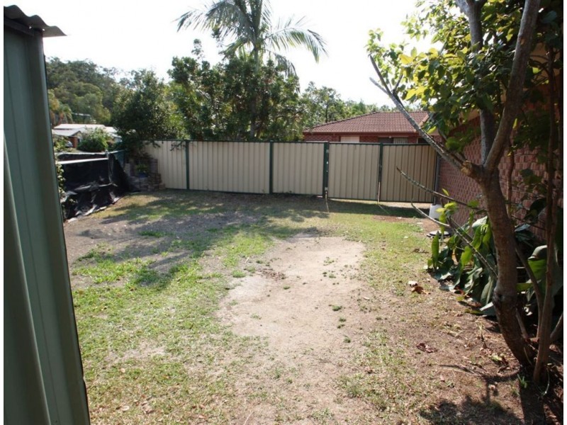 10/11-15 Lindfield Road, Helensvale QLD 4212