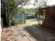 10/11-15 Lindfield Road, Helensvale QLD 4212