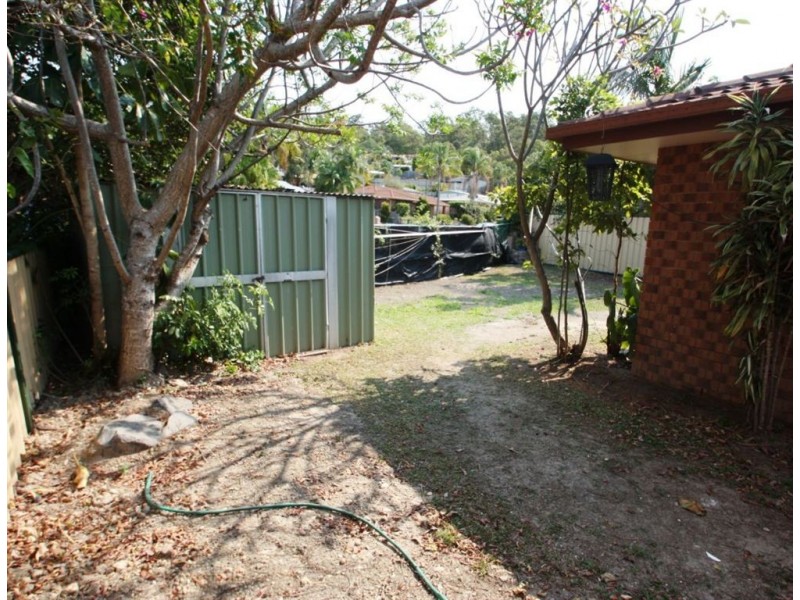 10/11-15 Lindfield Road, Helensvale QLD 4212