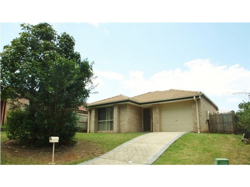 Upper Coomera QLD 4209