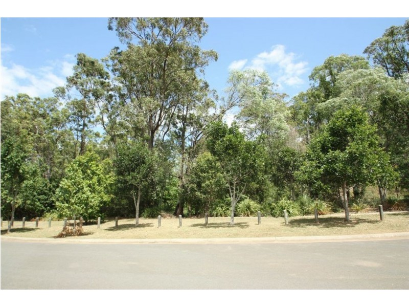 Upper Coomera QLD 4209