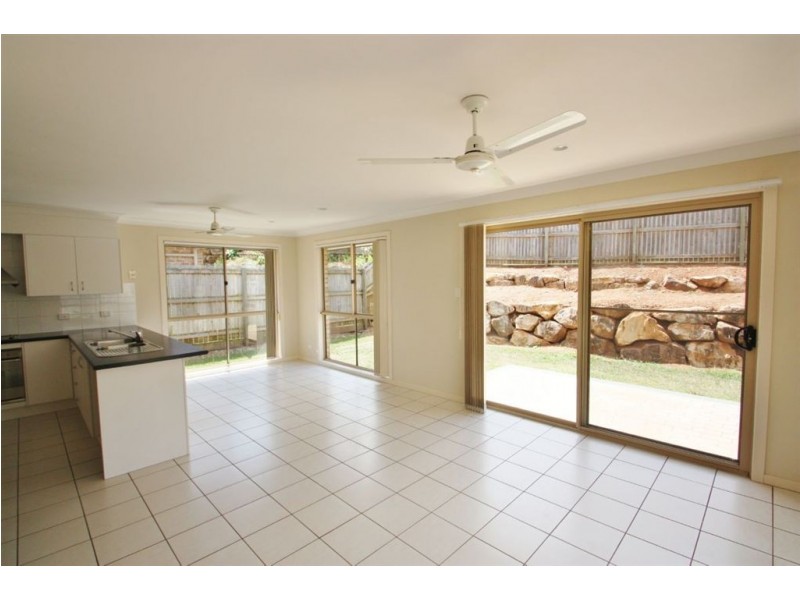 Upper Coomera QLD 4209
