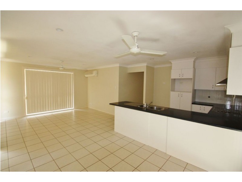 Upper Coomera QLD 4209