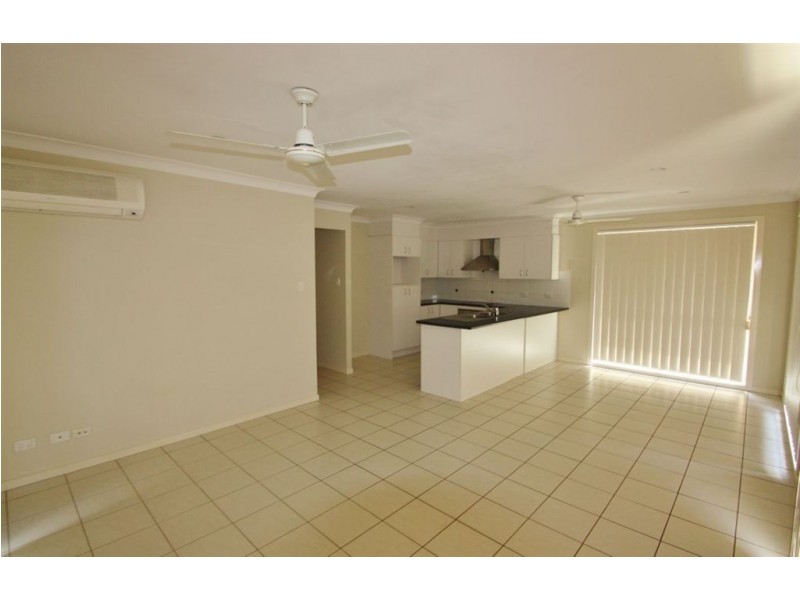 Upper Coomera QLD 4209