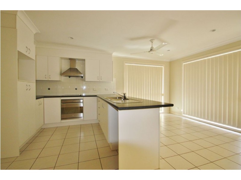 Upper Coomera QLD 4209