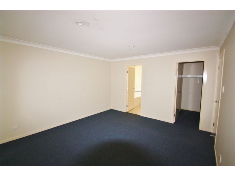 Upper Coomera QLD 4209