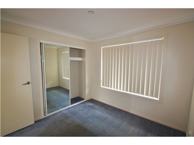 Upper Coomera QLD 4209