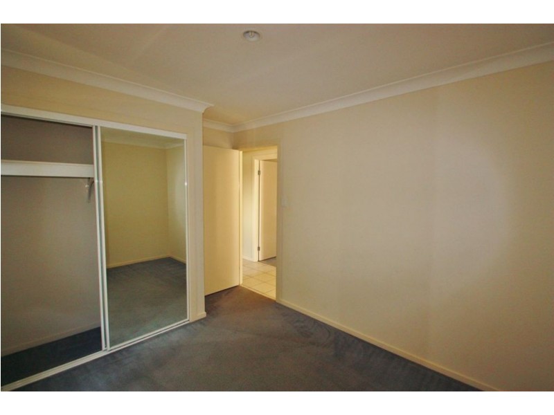 Upper Coomera QLD 4209