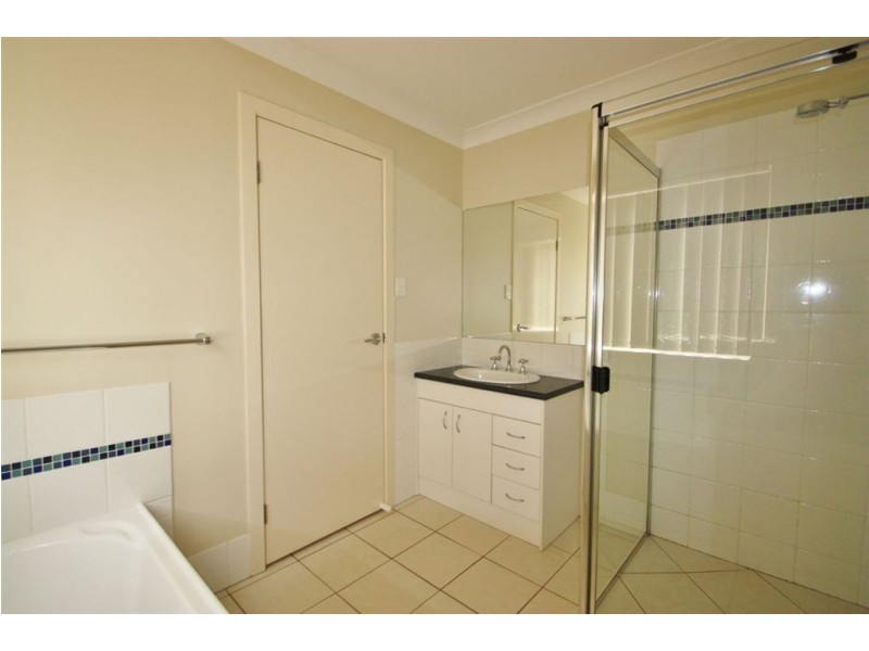 Upper Coomera QLD 4209