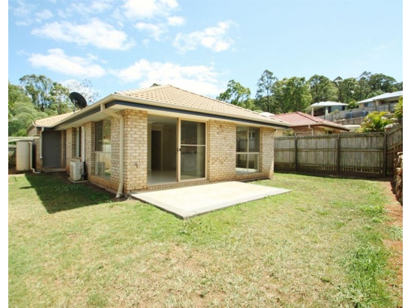 Upper Coomera QLD 4209