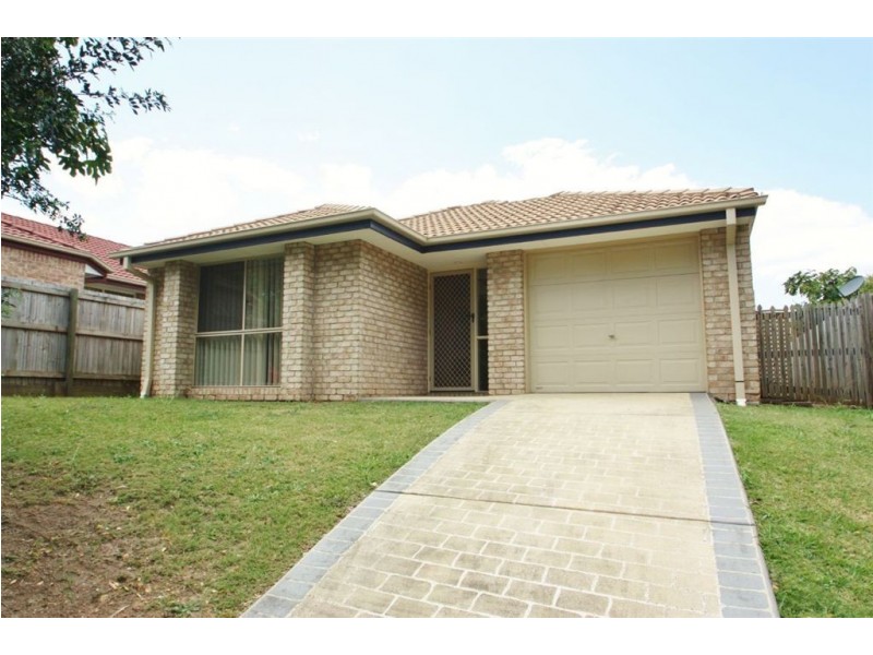 Upper Coomera QLD 4209
