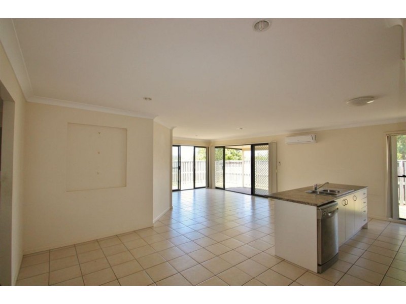 Upper Coomera QLD 4209