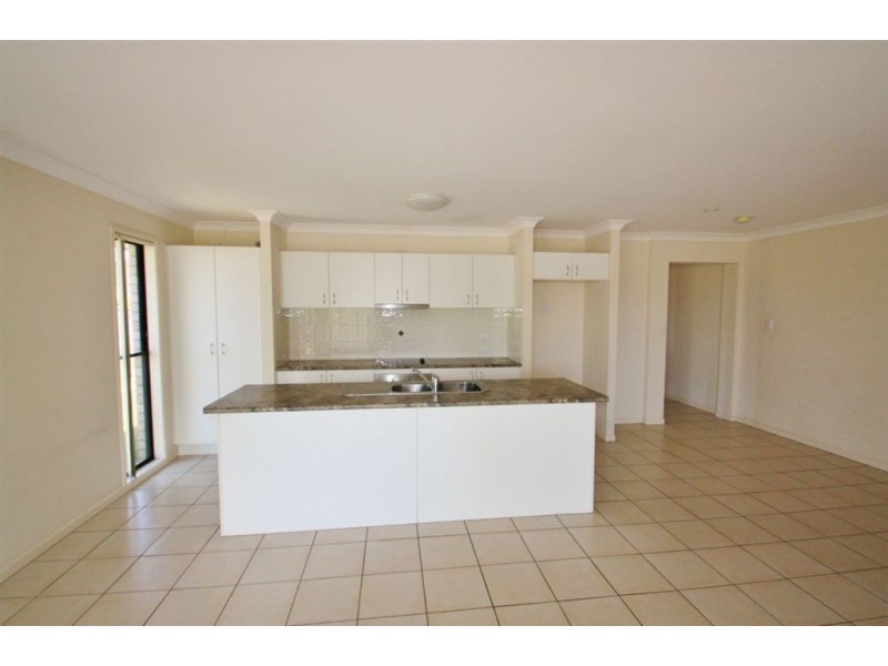 Upper Coomera QLD 4209