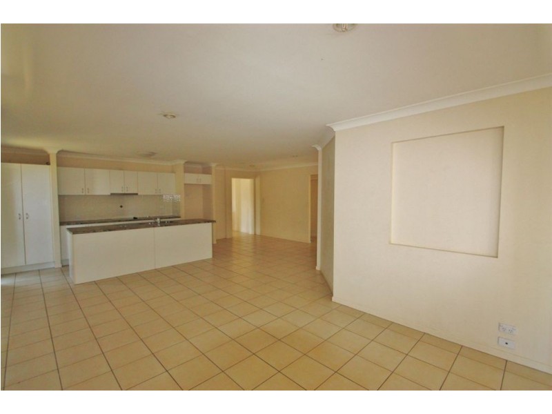 Upper Coomera QLD 4209