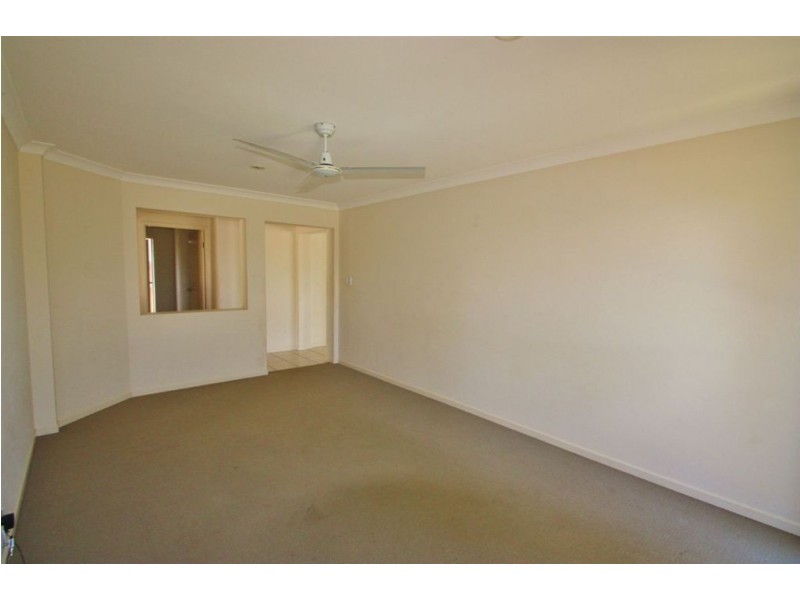 Upper Coomera QLD 4209